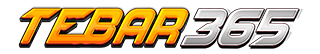 TEBAR365